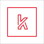 Keys to Success APK