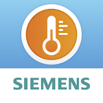 HomeControl IC APK