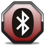 STerminal APK