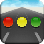 Sigalert - Traffic Reports for PC