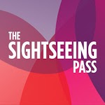 Sightseeing Pass Travel Guide APK