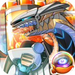 Bulu Monster APK