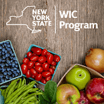 WIC2Go APK WIC2Go APK