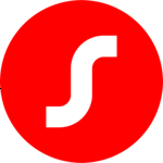 Signia App for PC