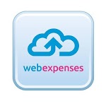 webexpenses for PC