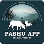 Pashu App APK