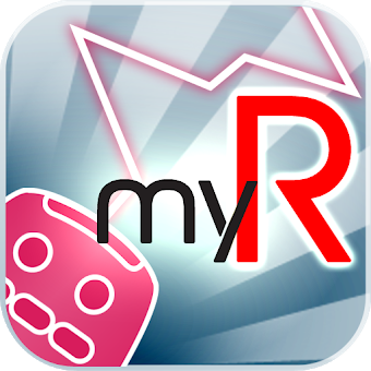 Myremocon  APK
