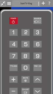 Myremocon  for PC screenshot 1