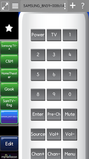 Myremocon  for PC screenshot 2