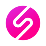 Sigo APK