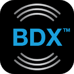SIG BDX APK SIG BDX APK