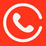 Silent Phone - Secure Calling & Messaging for PC