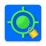 GPS Locker for PC