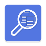 Clipboard Monitor APK