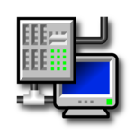 Scrambled Net APK