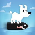 Mimpi Dreams for PC