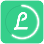 Lifesum - Diet Plan, Macro Calculator & Food Diary for PC