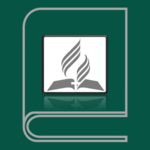 The SDA Church Manual - Last edition APK