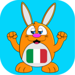 Learn Italian - Language Learning APK