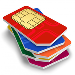 Pakistan Sim Information APK