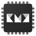 Kernel Manager (ROOT) APK