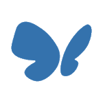 SimplePractice APK SimplePractice APK