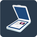 Simple Scan - Free PDF Scanner App for PC