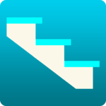 Stairs-X Lite - Stairs Calculator APK