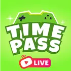 Timepass for PC