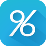 96% Quiz APK