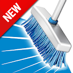 simpli Clean Mobile  - BOOSTER & CLEANER APK