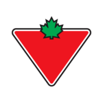 Canadian Tire for PC