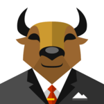 Simply Wall St APK