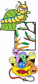 Tricky Story: Friendly Help for PC screenshot 3