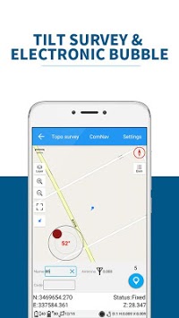 Survey Master for PC screenshot 2