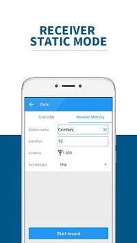 Survey Master for PC screenshot 3