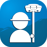 Survey Master for PC