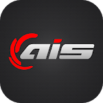 AIS Live for PC
