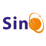SinoTrack APK SinoTrack APK