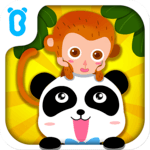 Animal Paradise APK
