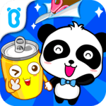 Trash to Treasure APK