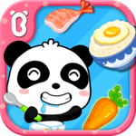 Healthy Eater - Baby's Diet APK