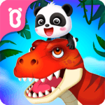 Dinosaur Planet APK
