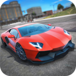 Ultimate Car Driving Simulator APK
