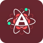 Atomas APK