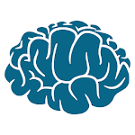 Trivia Crack Games APK