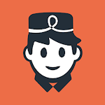 Little Hotelier for PC