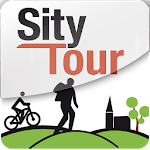 SityTour APK