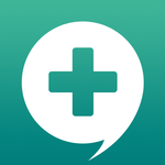 Care to Translate: Digital medical translator APK