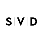 SVD APK
